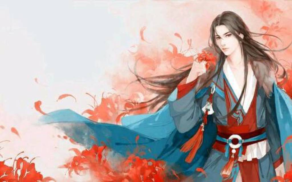 汪峰|三本经典，一次转型成功，榴弹怕水终携新书超越《赘婿》登上榜首