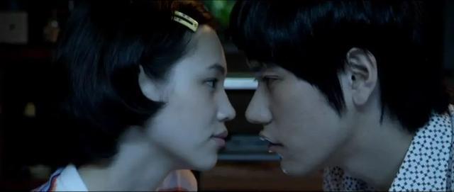 金智秀|村上春树：很多人找不到真爱，可能只有一个原因，愿你早点懂