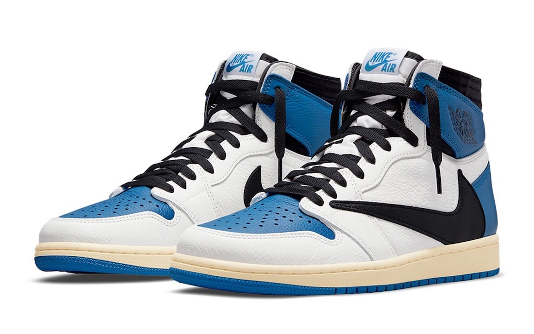 FLIGHTCLUB中文站|提前登场！闪电倒钩AJ1即将突袭？！这周末别睡觉了！