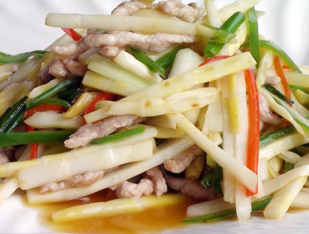 运动|女性150-174cm标准体重表公布，如若“超标”，或许你该运动了