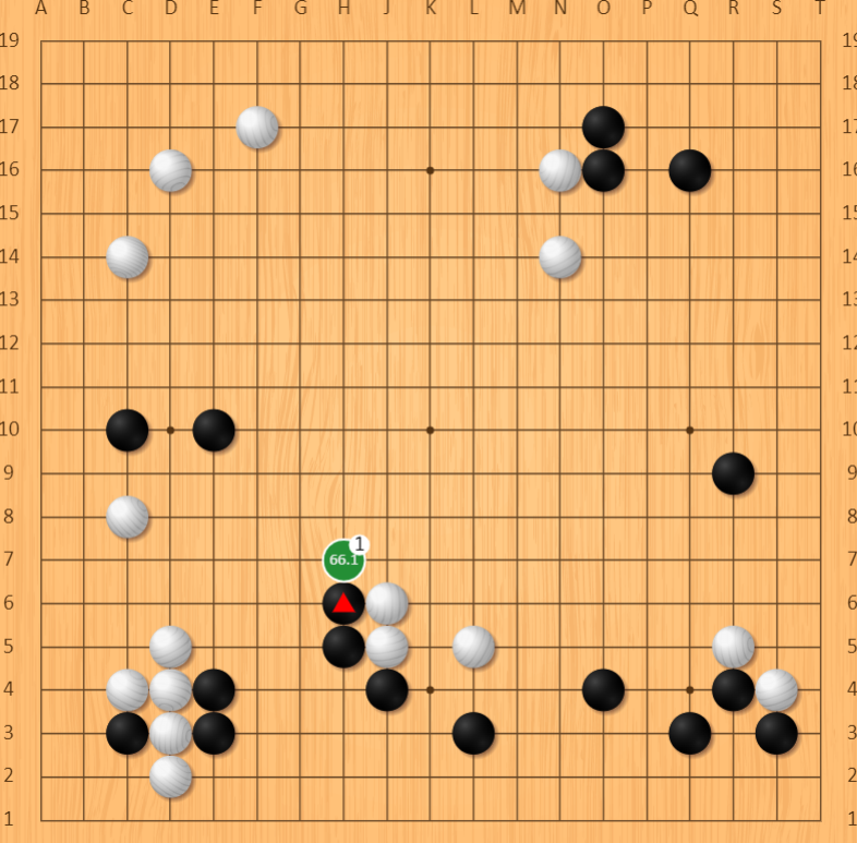 申真谞|申真谞第一人實(shí)力絕佳展現(xiàn)！奪第二冠