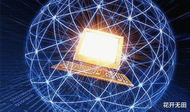 圆周率 圆周率为何一直在计算，若是有一天圆周率算尽了会发生什么？