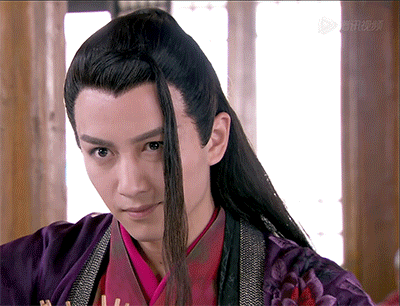 刘亦菲|刘亦菲新戏路透，再现古装颜值“天花板”，柳岩“秀身材”出演