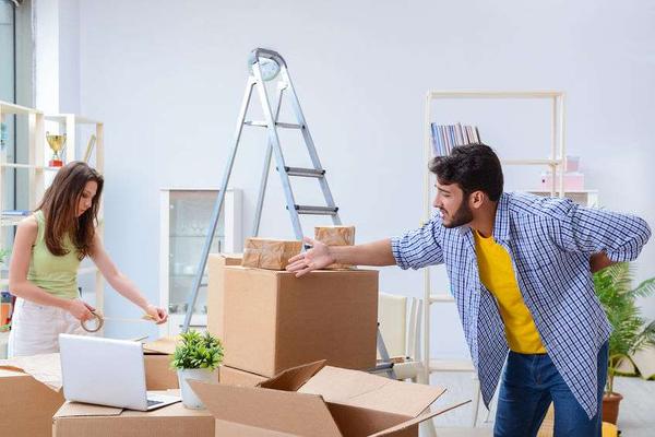 水果|男人衰老，上半身会提前“通知”，若一个没中，恭喜你还算年轻