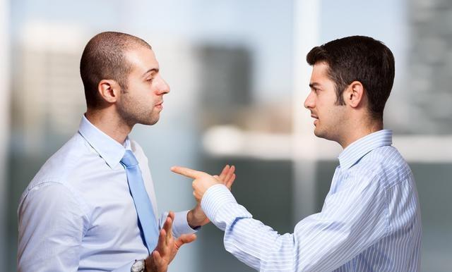 柿子|“人善被人欺，马善被人骑”，老实人切记职场上没人喜欢你的善良