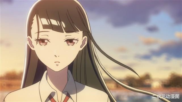 比宇宙更遥远的地方|《比宇宙更远的地方》当你无法回头的时候，才是真正的开始