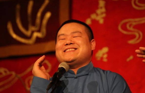 贾玲|“河南之光”岳云鹏，北京豪宅水泥灶台曝光，就是这么的接地气