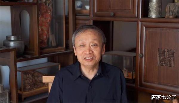 电子竞技|电竞是什么？元宇宙？足球替代品？被电击治疗对象？一巨变我根本没想到！