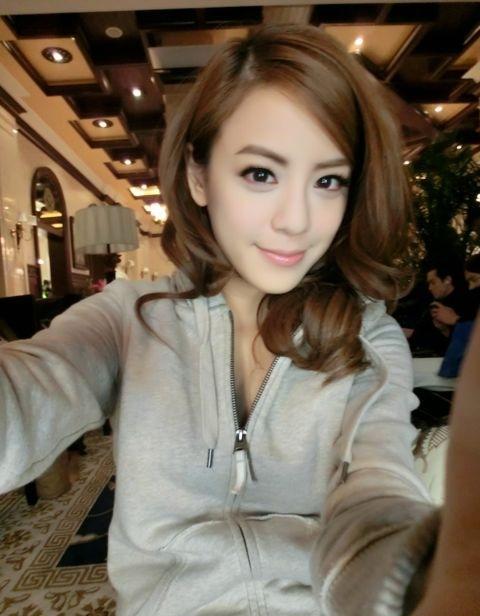 江语晨|“前功尽弃”江语晨：周杰伦为她舍弃桂纶镁，后因“作死”被丢弃