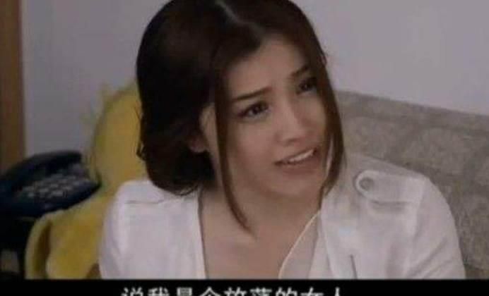 谢霆锋|重案六组的现状：吸毒、患癌、破产、嫁刘翔，比剧本还精彩