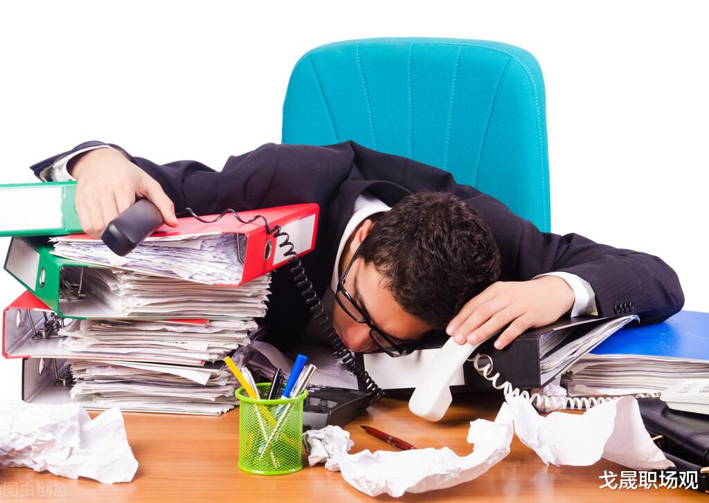 木工|遇到能力强脾气臭的员工,你觉得很难管?别烦恼,现在教你6招