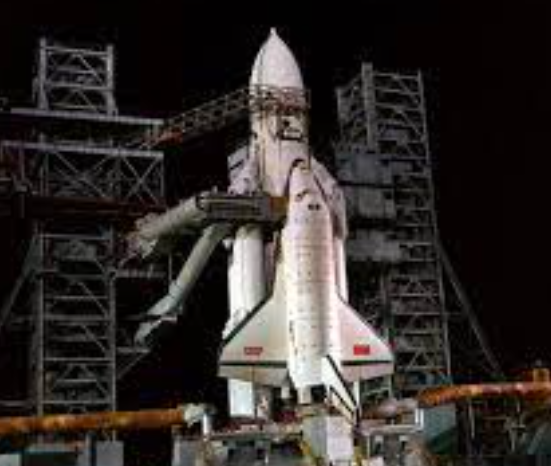 |你可以徒手拿起1200°C瓷砖