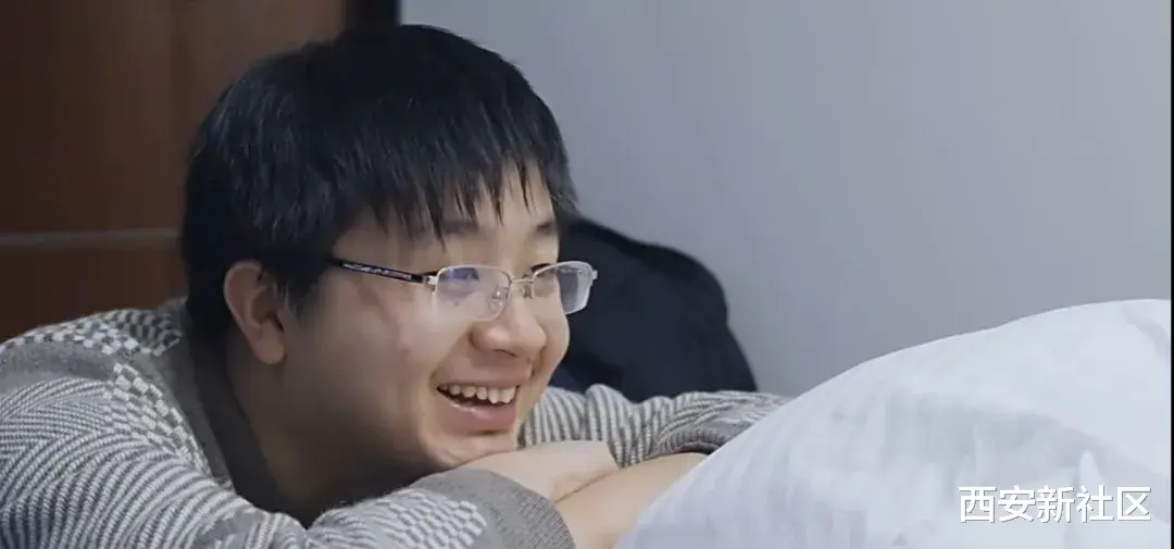 婚变|当红夫妇被曝婚变,男方出轨照疯传!恩爱,还是装不下去了?