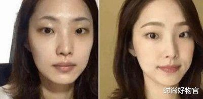 时尚好物官|网友偶遇章子怡接女儿放学，私下打扮接地气，素颜却不忘画眉毛