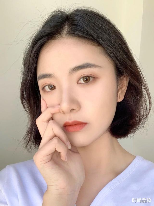 底妆|3个化妆小技巧，化妆师一般不会告诉你，却能解决你的妆容问题