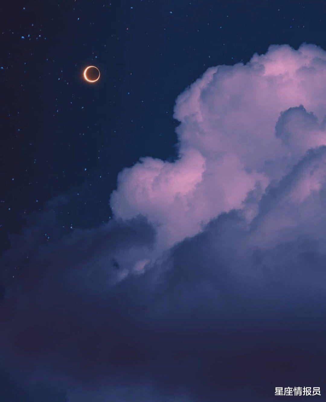 星座性格|职场中，越来越优秀的3个星座，懂得历练和成长