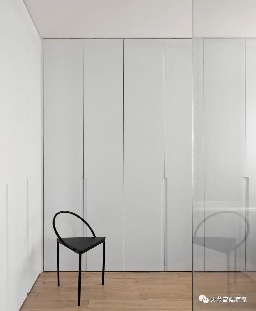 像徐静蕾一样，做一个有温度的人