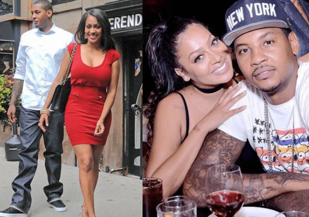 风霜添眉目|甜瓜前妻身材绝了，万圣节装扮火辣！41岁风韵犹存，NBA错失花魁