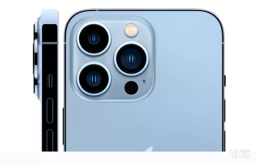 苹果|为什么每年都被吐槽没创新的iPhone，却依旧是高端市场销量王者？