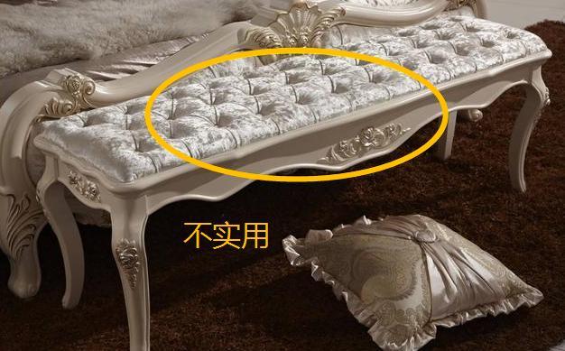 刚搬新房2月！前后连连出现23个低级装修错误，大家别再跨入了