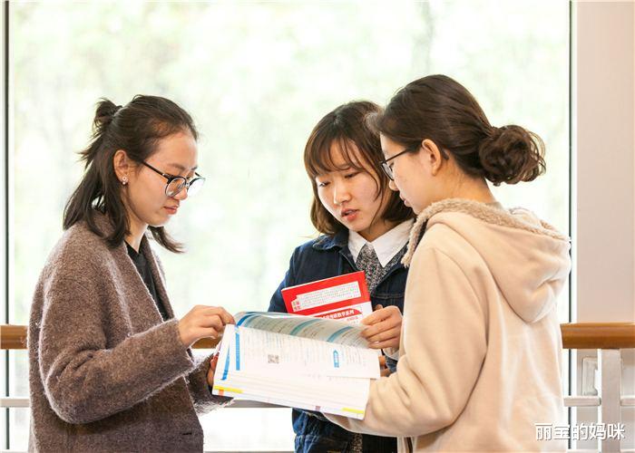 考研|22年考研上岸难度大，除了报考人数上涨80万外，还有2大现实阻碍