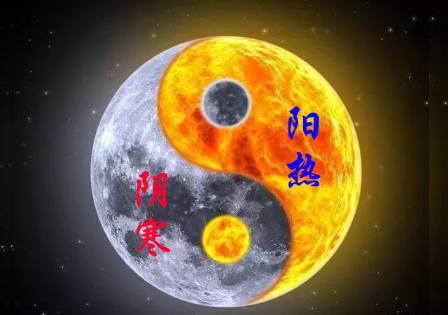 深度养生知识|学习方剂：认识一下“阴阳双补”的地黄饮子，有哪些特点？