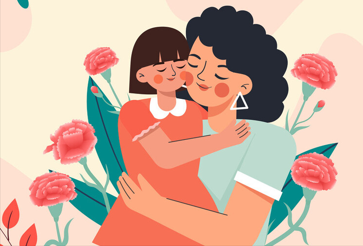 亲子生活大壮哥|没有规矩不成方圆，这些规矩家长早教会孩子，终身受益