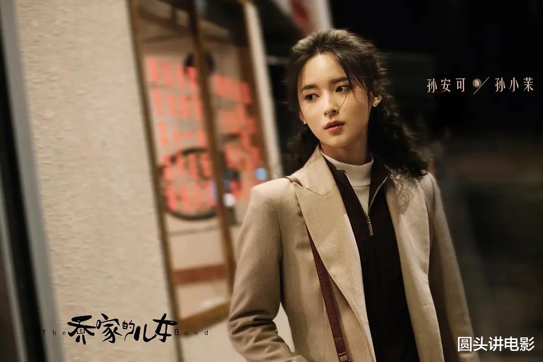 扫黑风暴|近期“热度很高，且口碑不错”的五部剧，你追过哪几部？