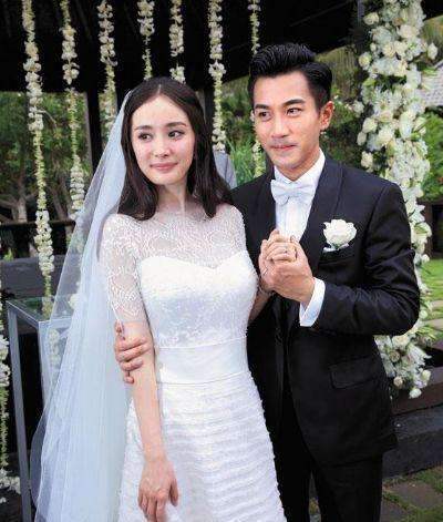 林俊杰|杨幂大方谈论爱情观，疑似陷入大龄恐婚，网友直呼向张柏芝取取经