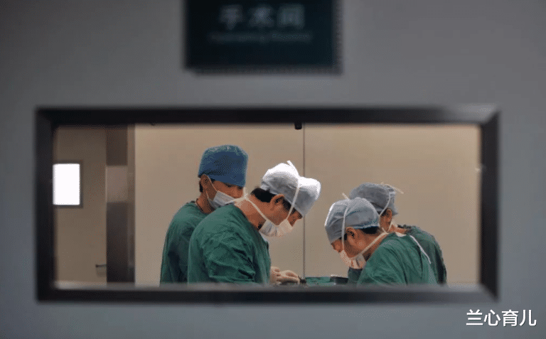 兰心育儿|19岁女孩年少无知，3个月流产2次，医生斥责：自作自受