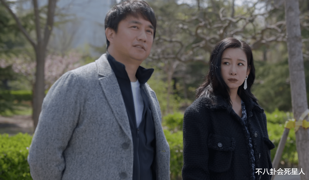 小敏家|《小敏家》最令人讨厌的两个角色，弹幕疯狂吐槽，观众怒火难消！