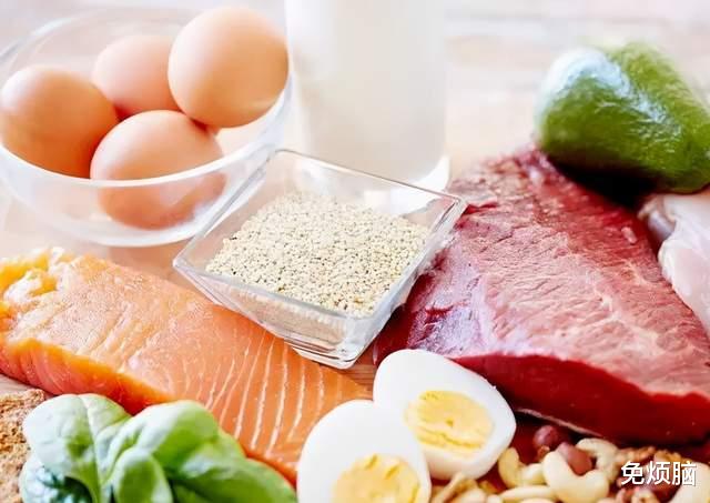 脑梗|脑梗患者，家庭康复有妙招，坚持5个“不”，敢于正视才能更健康