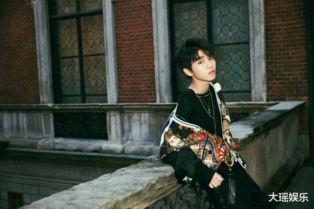 TFBOYS|让TFBOYS走向名存实亡的，不是粉丝打架，而是成员之间的巨大差距