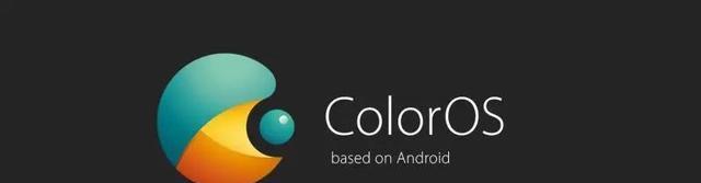 Chrome|手机流畅度排行发布，小米反超OPPO，这次该轮到米粉高兴了！