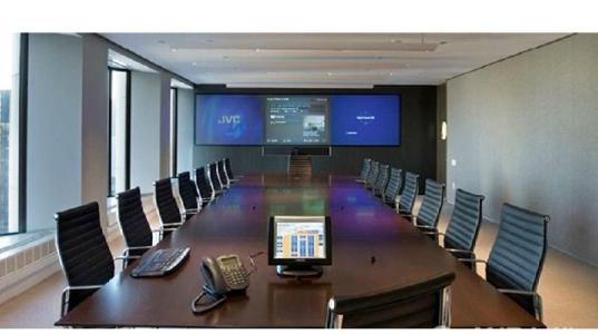 职业年金|职业年金是如何缴纳的？退休后如何计发职业年金？