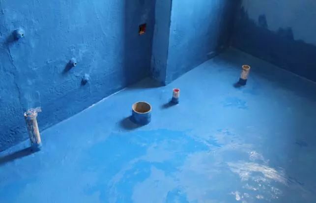 甲醛|装修时，最不该轻信的10大“环保话术”，相信就离被宰不远了！