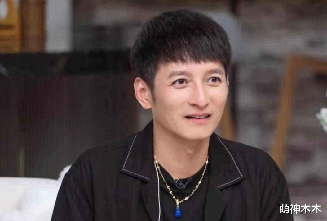 吴昕|快乐家族近况曝光：维嘉彻底停工，海涛被曝将结婚，吴昕未受影响