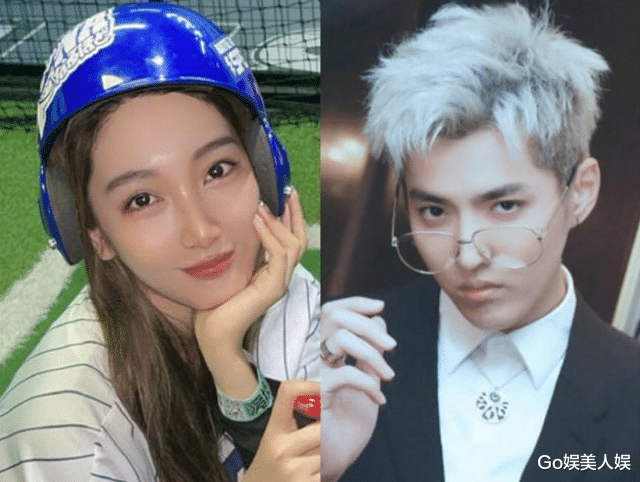 濮存昕|濮存昕私人聚会被偷拍，饭桌上言论令网友担心，恐成为下一个老毕