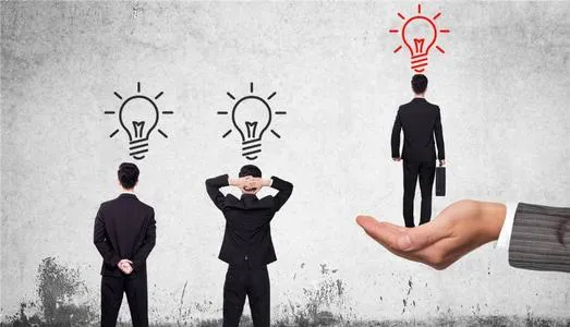 |对前途迷茫，不妨查查你的事业财运