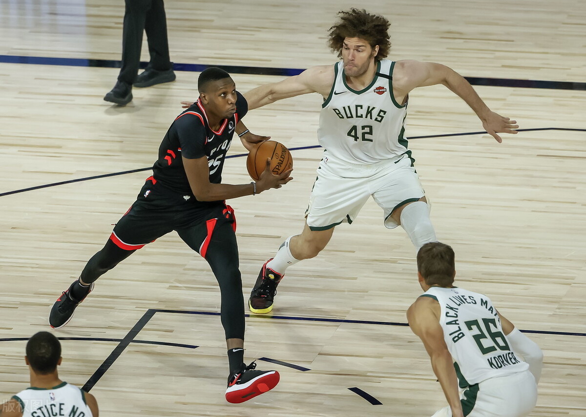 猛龙队 最后一击！美媒：勇士与猛龙3换3交易谈判 ，库里迎争冠帮手