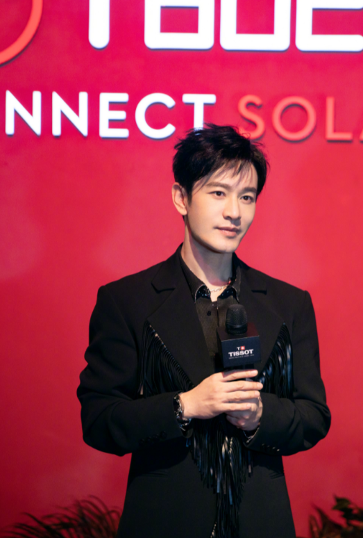 明星|原来，这些女明星的男友都是“共享”的！