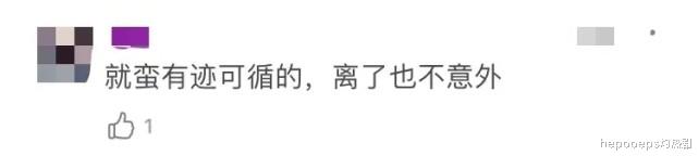 李承铉|戚薇承认“离婚”，揭露与李承铉感情真相：对不起，我们让大家失望了…