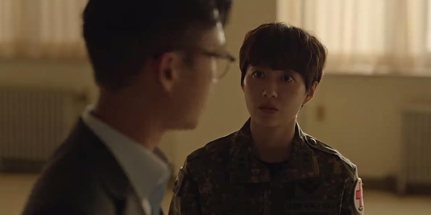 幸福|韩剧《幸福》将收官，会不会烂尾，就看编剧能否把这5个梗圆回来