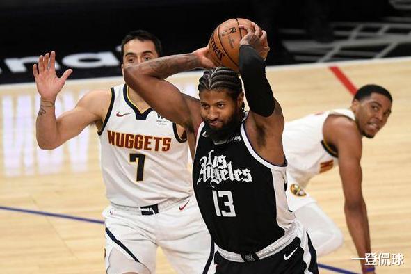 勇士队|太刺激了！西部前4再变动，湖人全力争第6，3队抢第8，勇士机会大