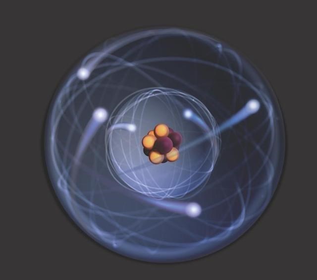 科学家发布惊人理论:宇宙可能是一个巨大的神经网络,真是活的?