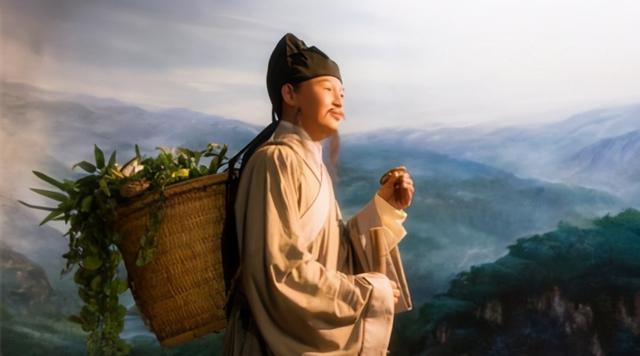 黑豆|退休中医:留下的三味药,轻松找回阳气,大涨中医威风