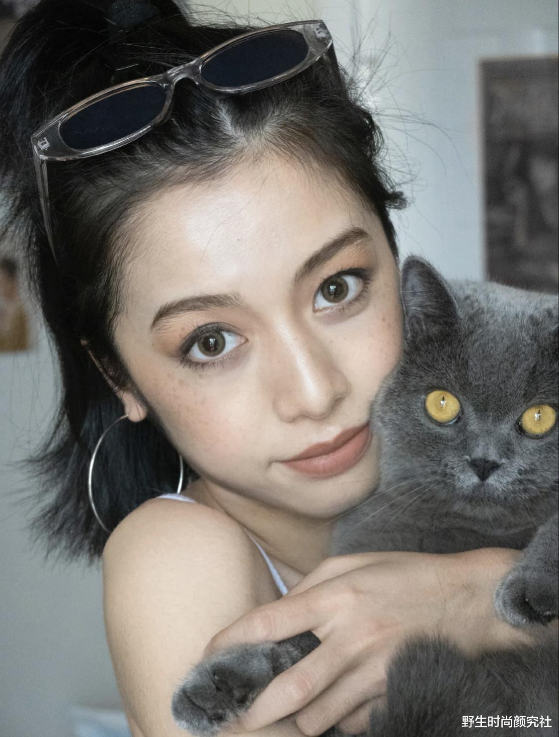 冬瓜 这几个容易让唇色变深的坏习惯，爱美的你一定要避开