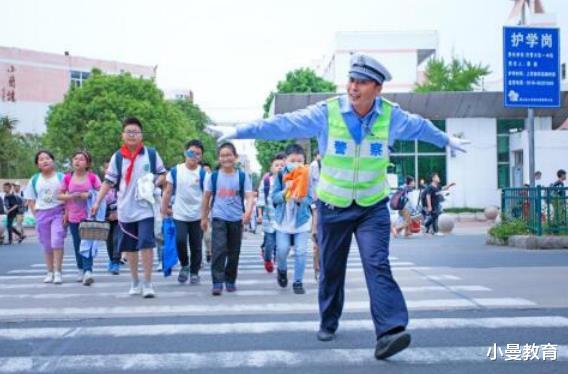 辅警|辅警岗位迎来“大动作”，招聘门槛有变化，满足条件或将进事业编