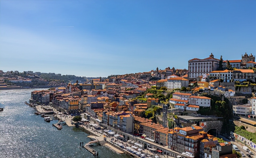 泰国|葡萄牙移民与希腊移民优劣势对比