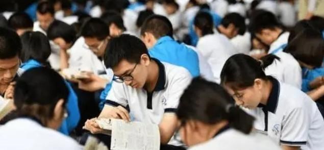 依科育儿吧|河北将迎来一所985高校，地址是在小县城，当地考生：捡到宝了